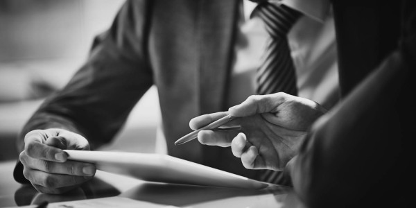 Derecho Sucesorio / Abogados Herencias y Testamentos Cubelles · Asesoramiento Derecho Sucesorio Internacional