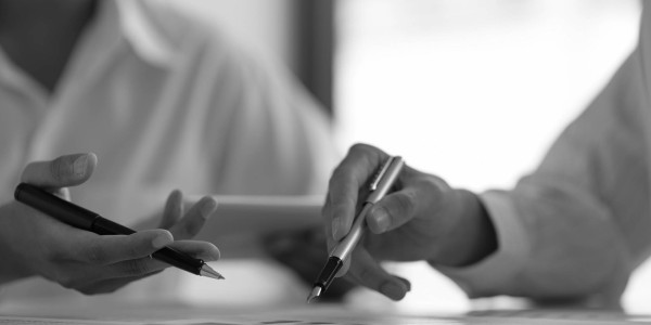 Derecho Sucesorio / Abogados Herencias y Testamentos Cubelles · Reclamación de Herencias No Casados y Parejas de Hecho
