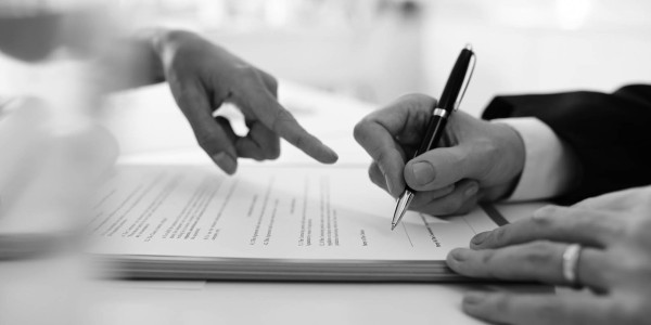 Derecho Sucesorio / Abogados Herencias y Testamentos Cubelles · Mediación / Resolución de Conflictos Sucesorios / Herencias